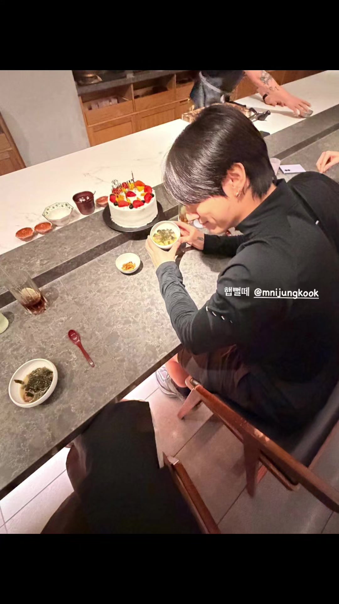 @ฦโท๐