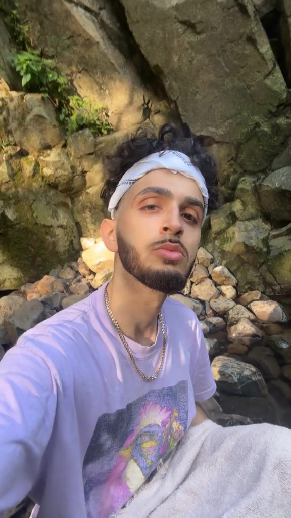 @jinderlambaa