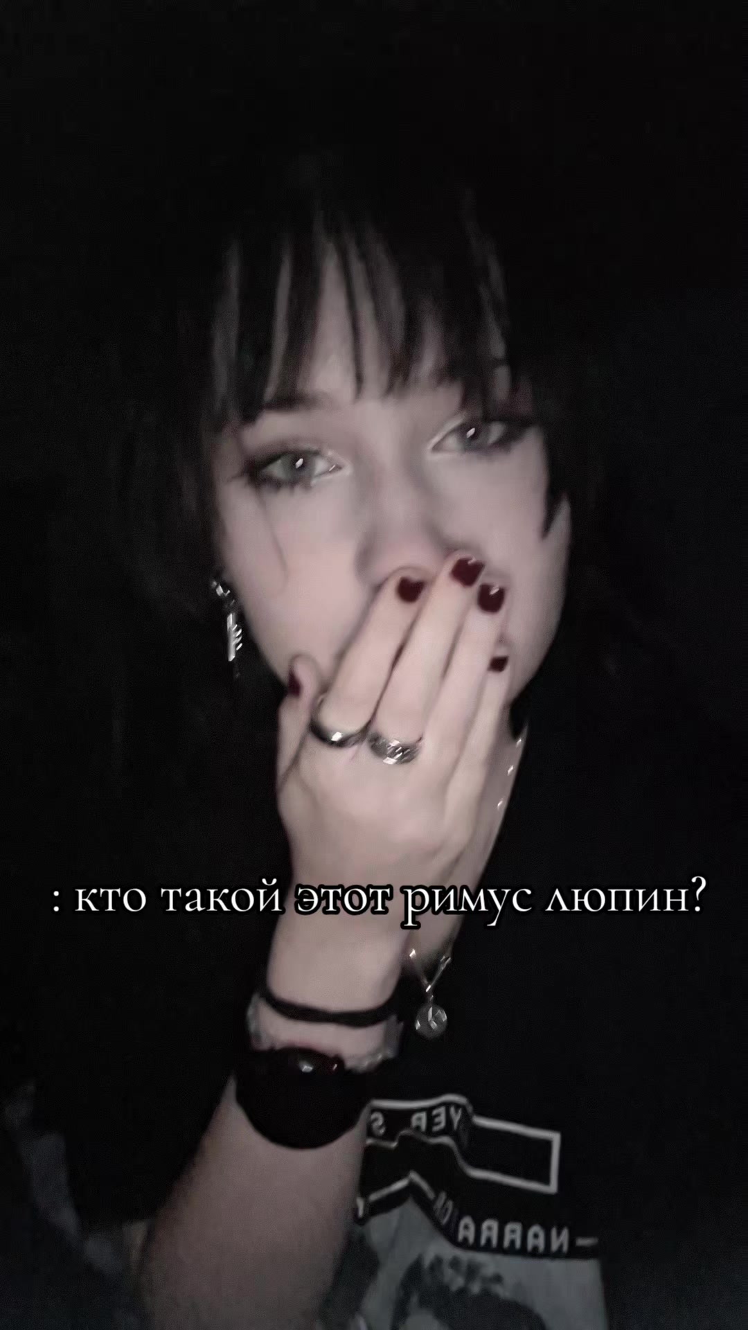 @олень космический(!)