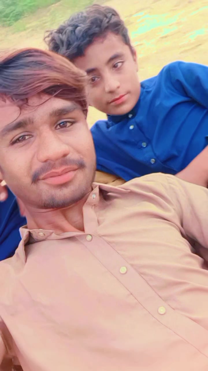 @Shahbaz katiyar