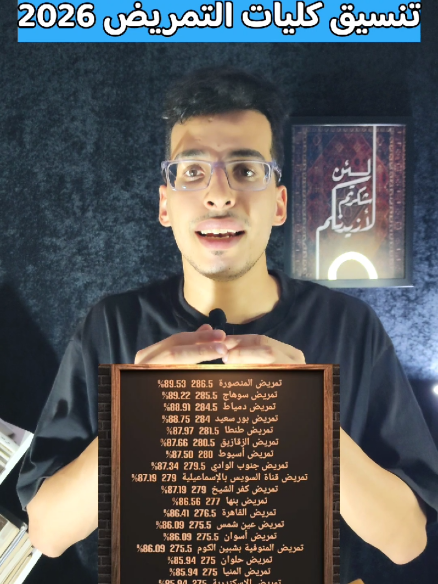 @الأثري سيف عامر