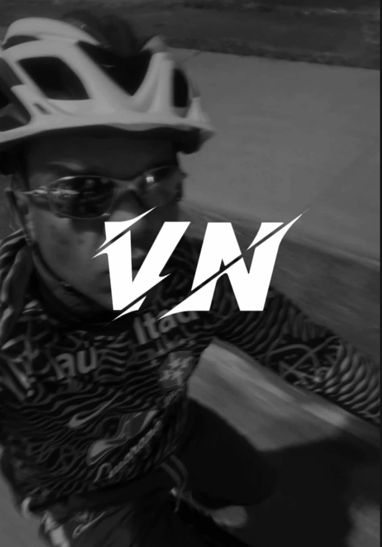 @️v’