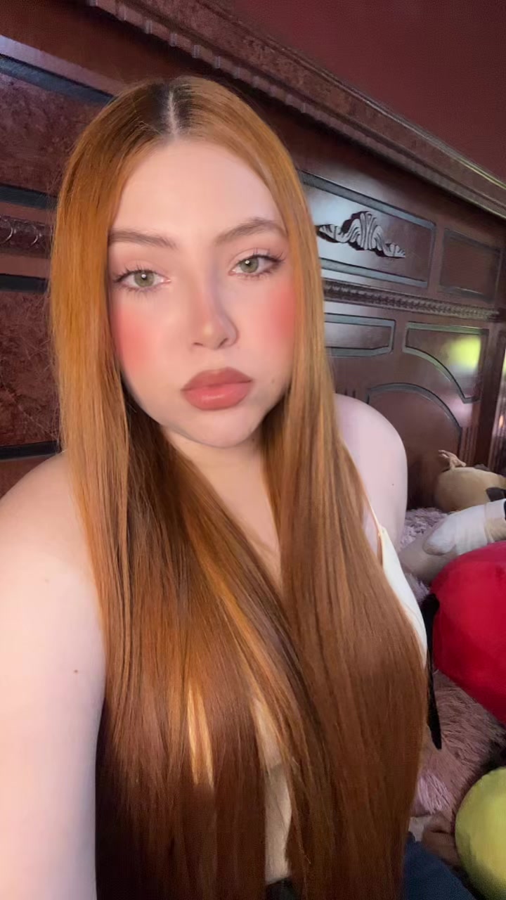 @𝓫𝓻𝓲🧚🏻&zwj;♀️