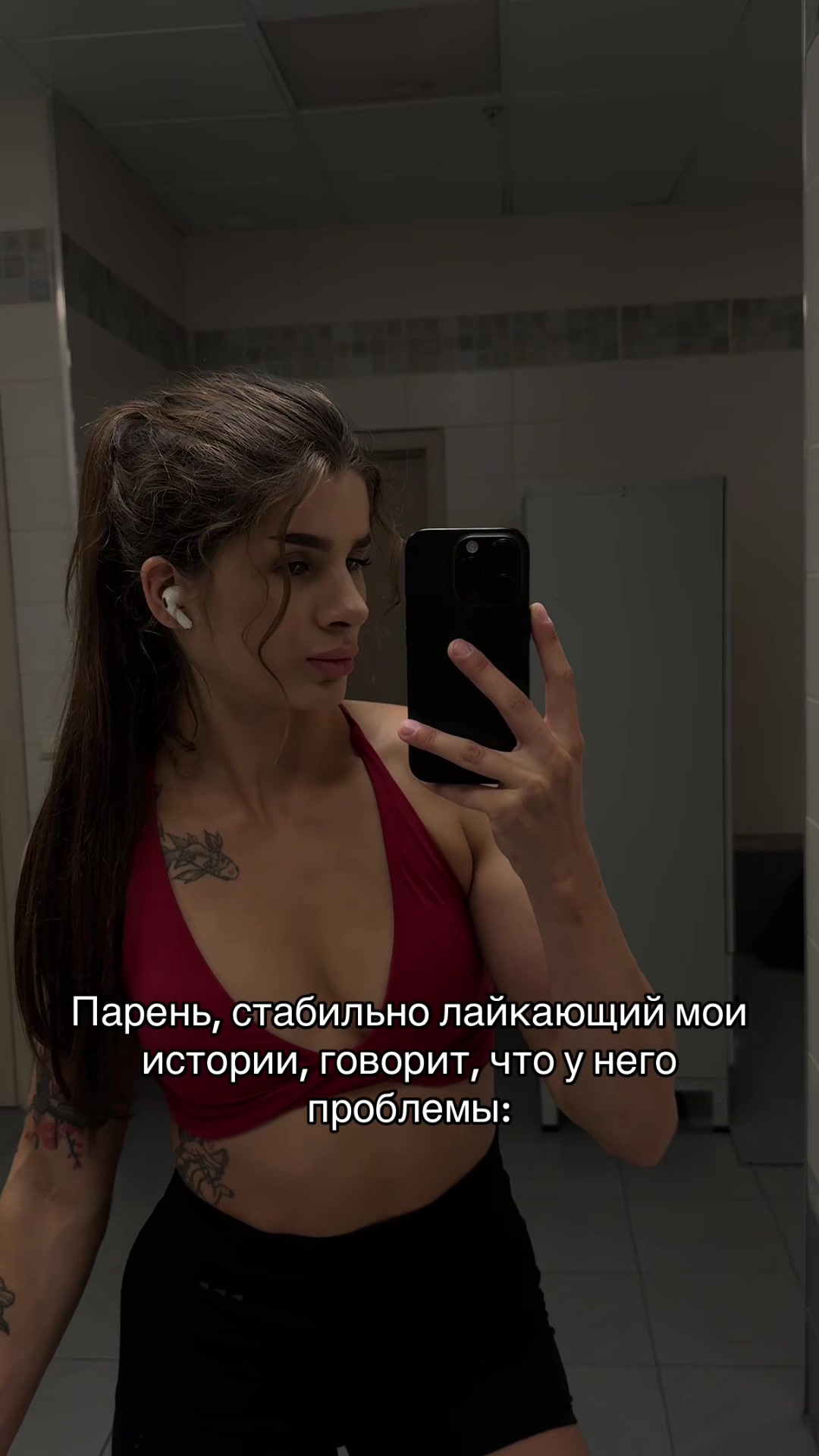 @Таня