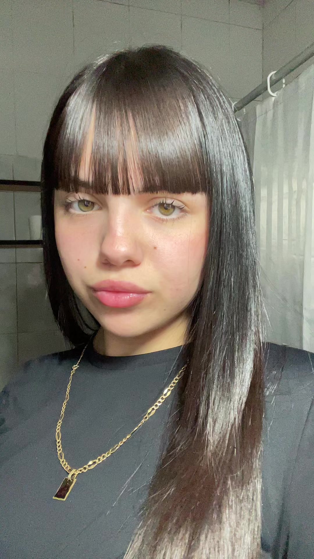 @Miuu💘