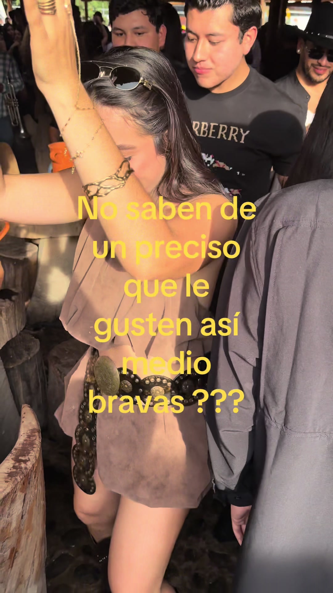 @natt