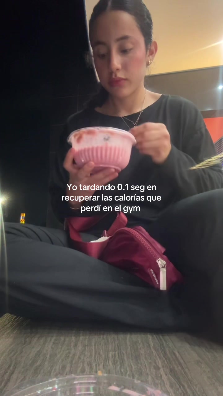 @RE