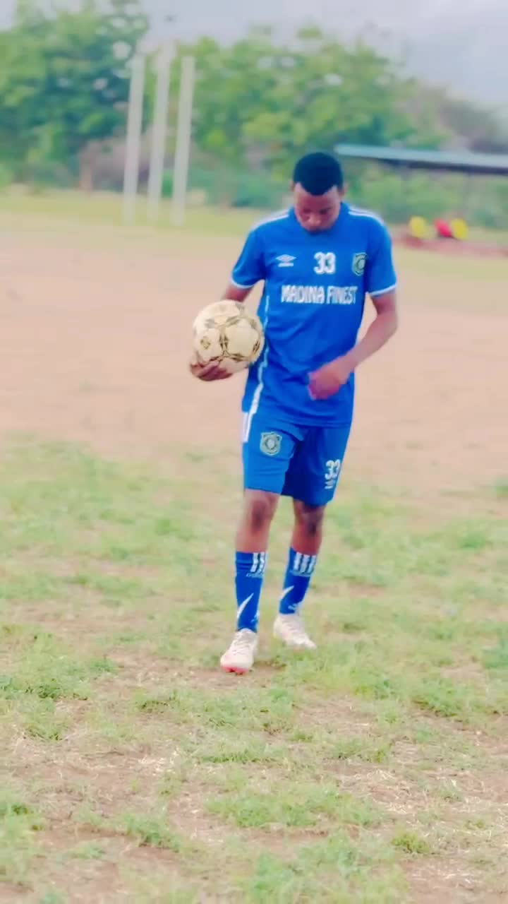 @captain issanio26 🫂❤️🩹🦂☠️