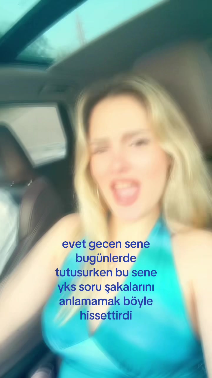 @Yade🎀