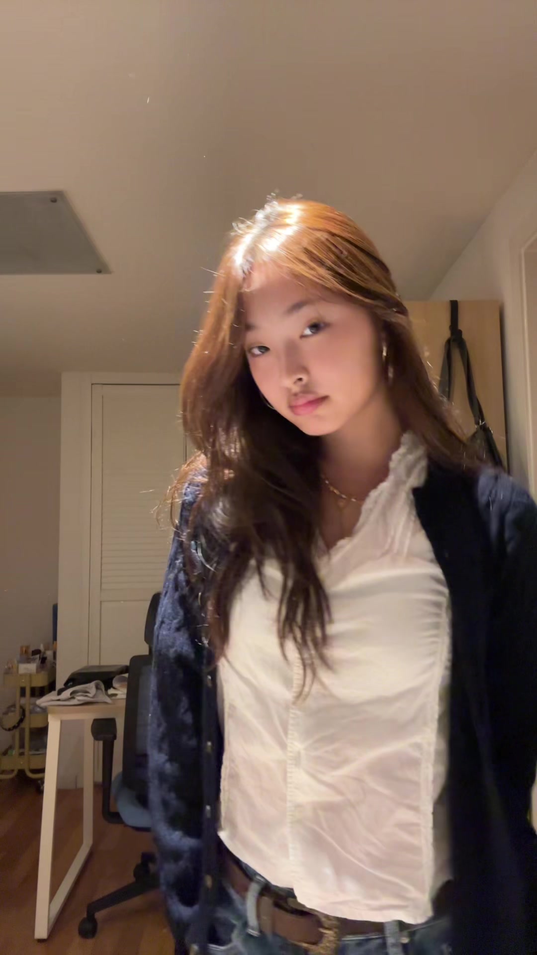 @서경