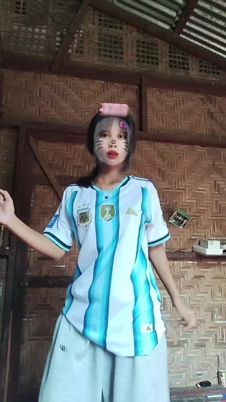 @🫧