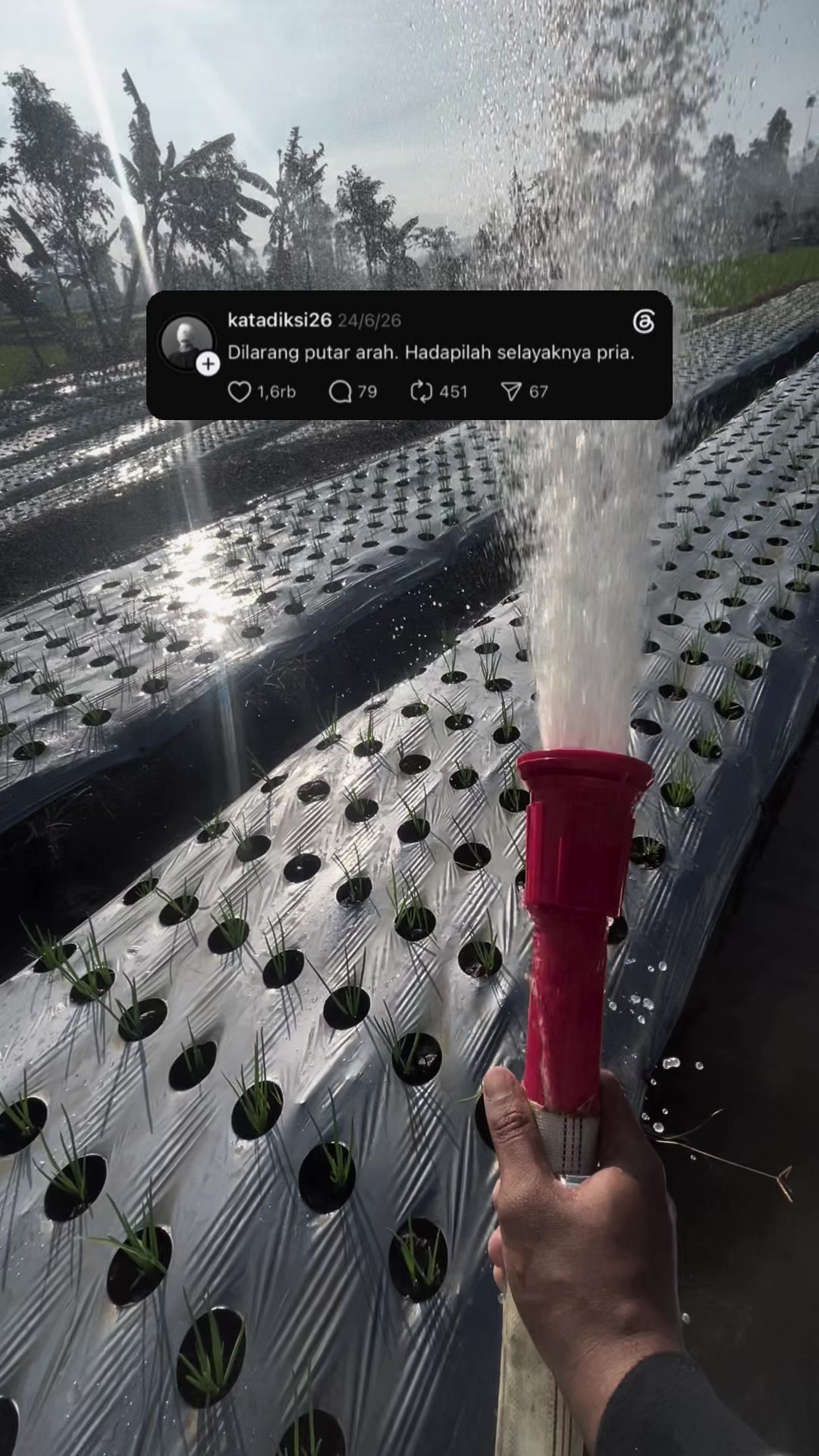 @𝙨𝙞𝙝𝙚𝙡𝙞𝙭𝙭