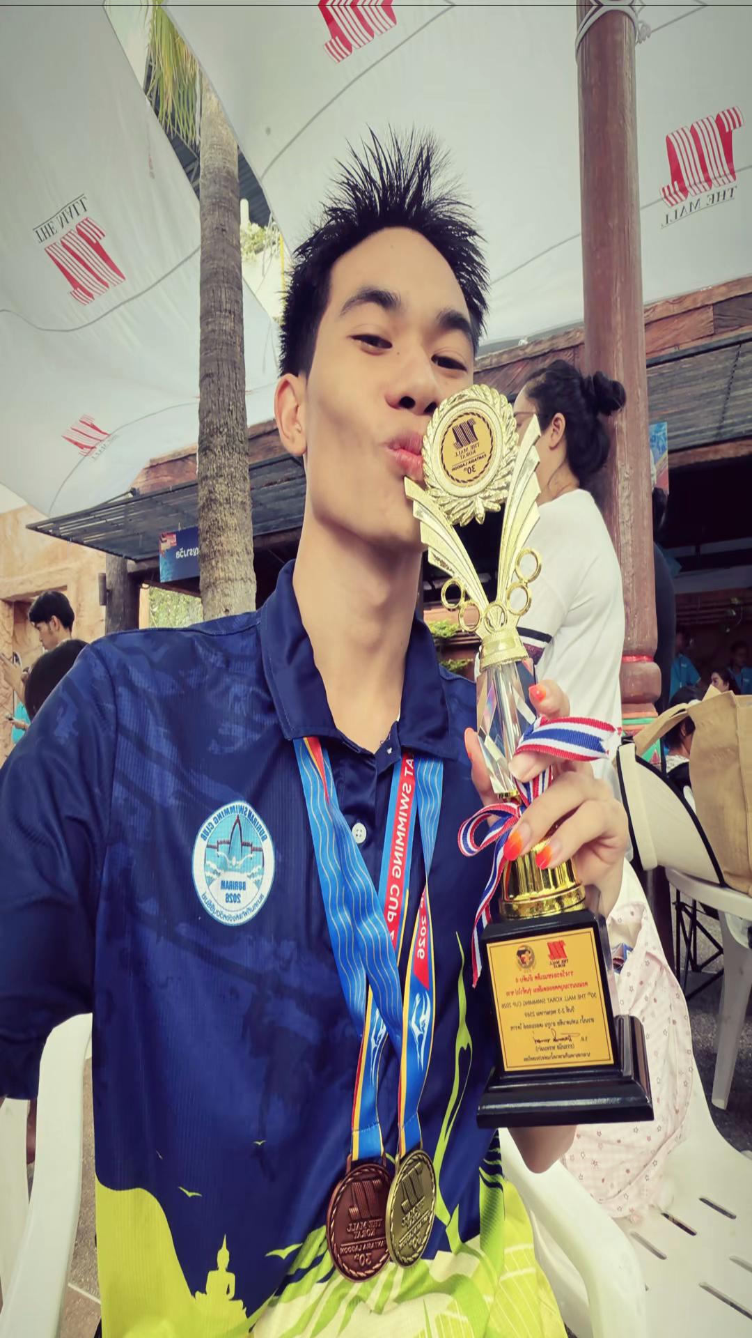 @ไกด์ราชาหน้าขาว (1.4M)