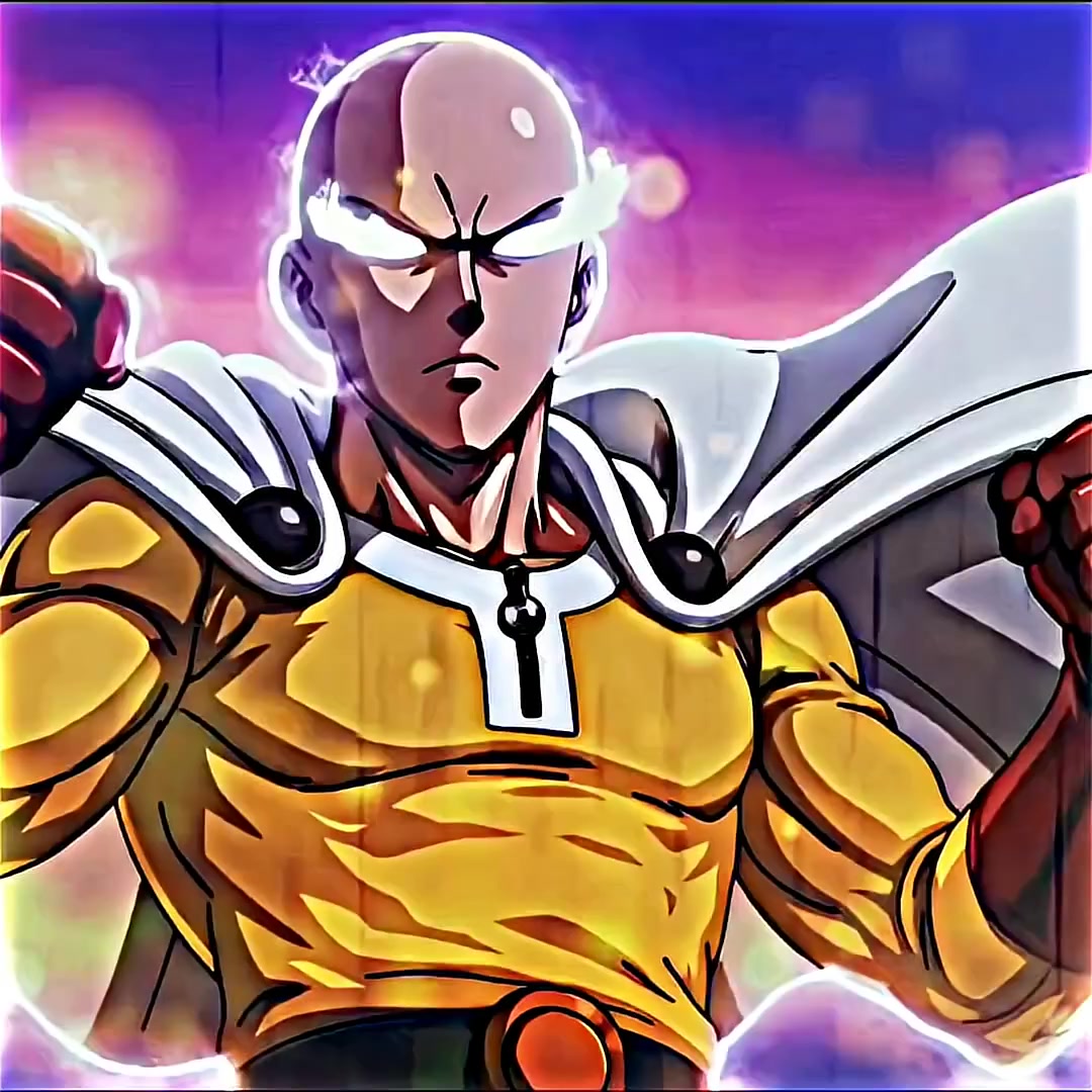 @DENIS⚔️ANIMES