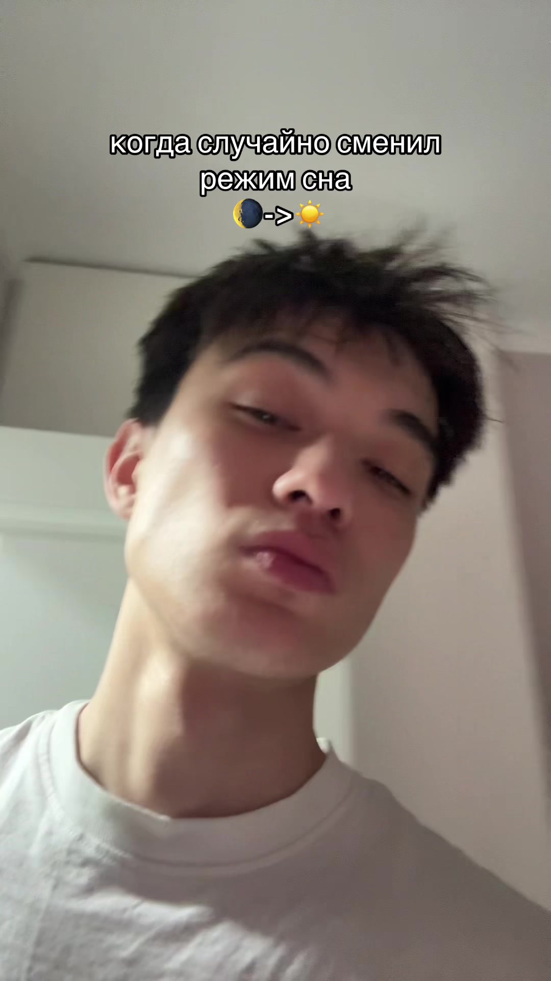 @Almas🇰🇿