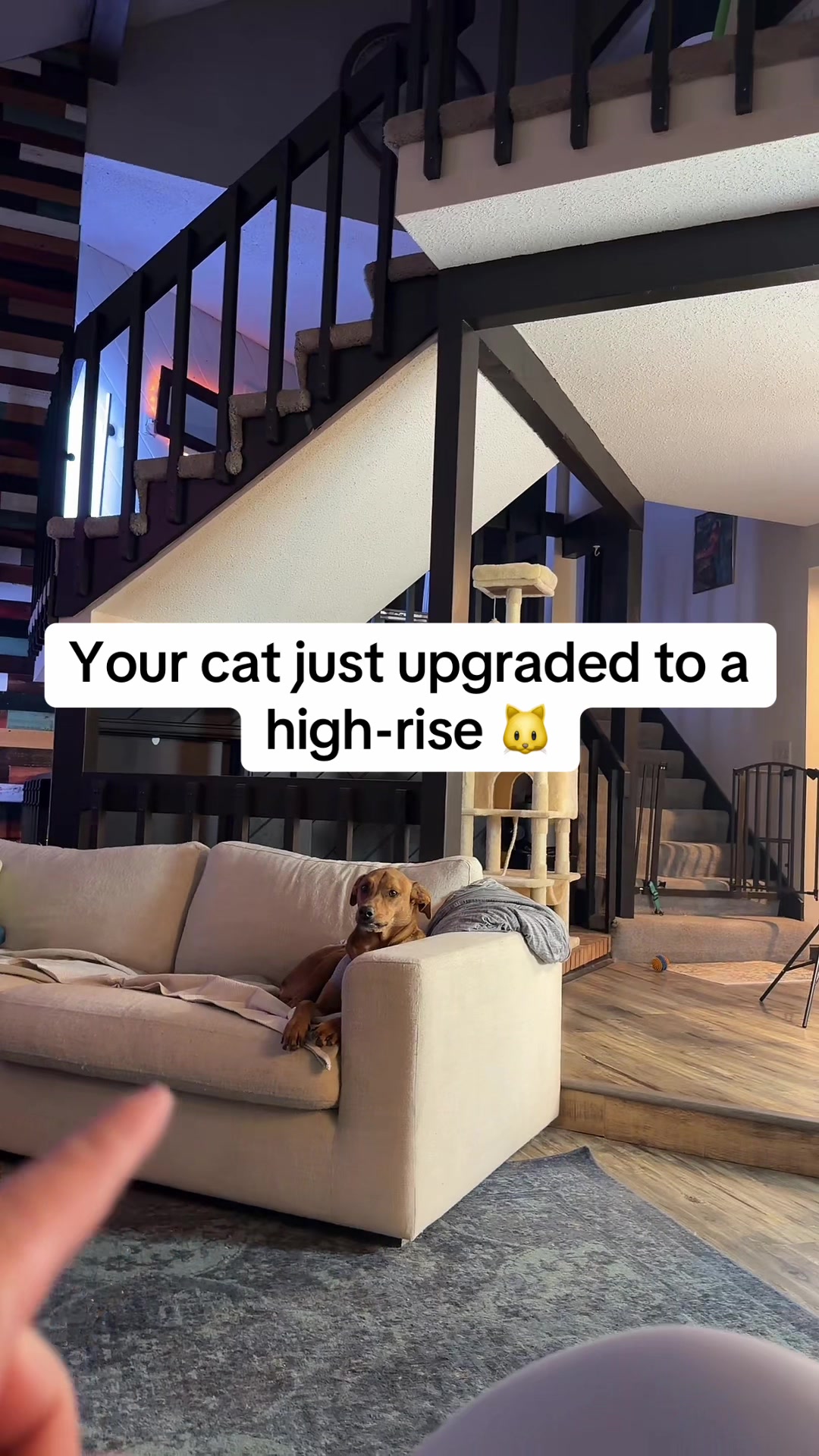 @Resellergrowth