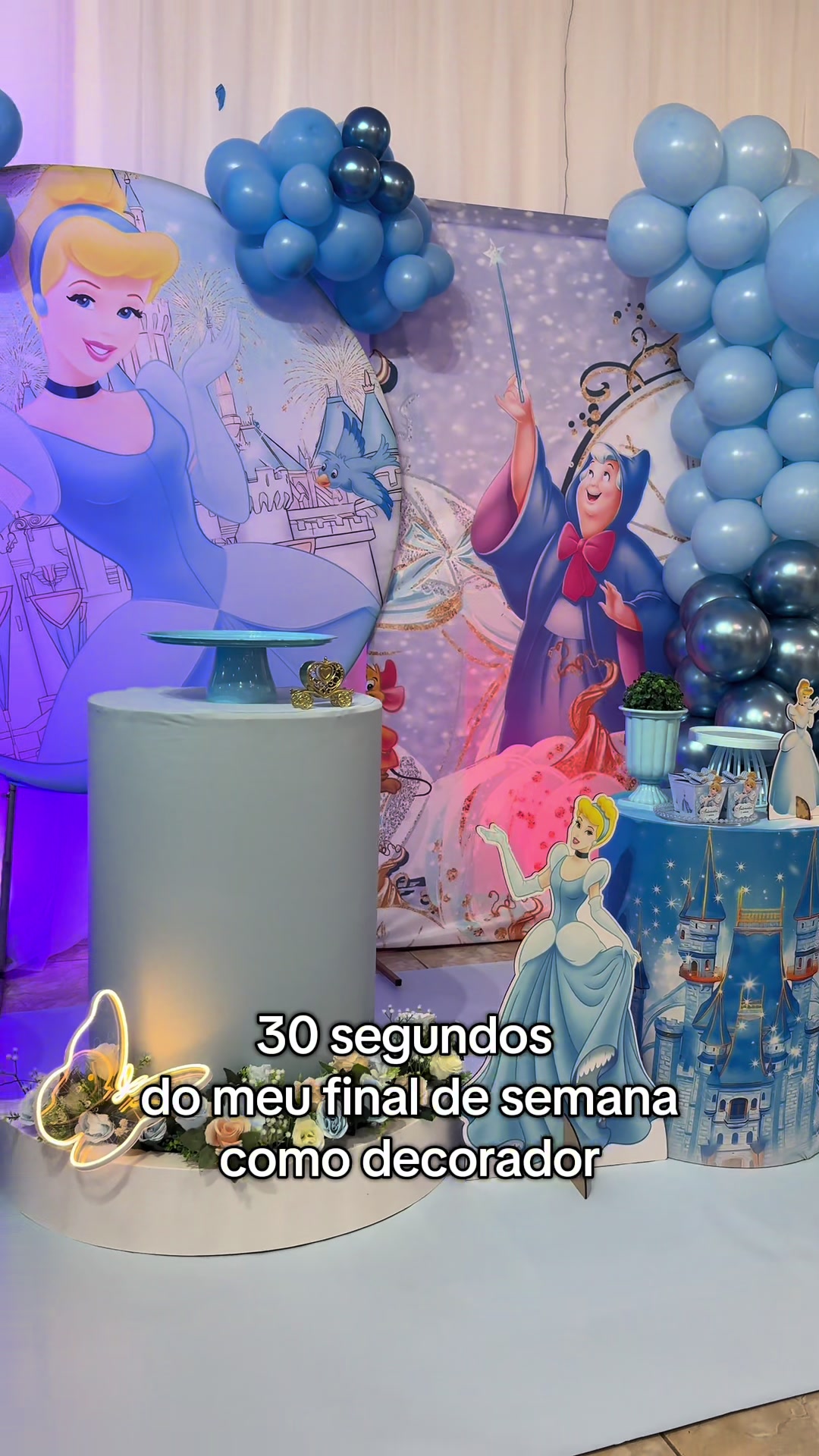 @Jo&atilde;o Castro