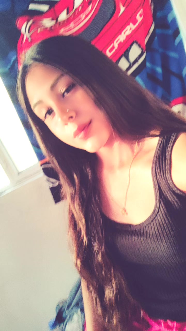 @Nancy garcia ❤️&zwj;🩹