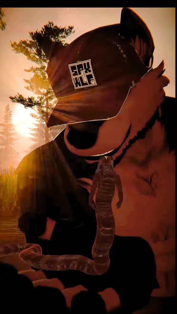 @virtualrealityfurry
