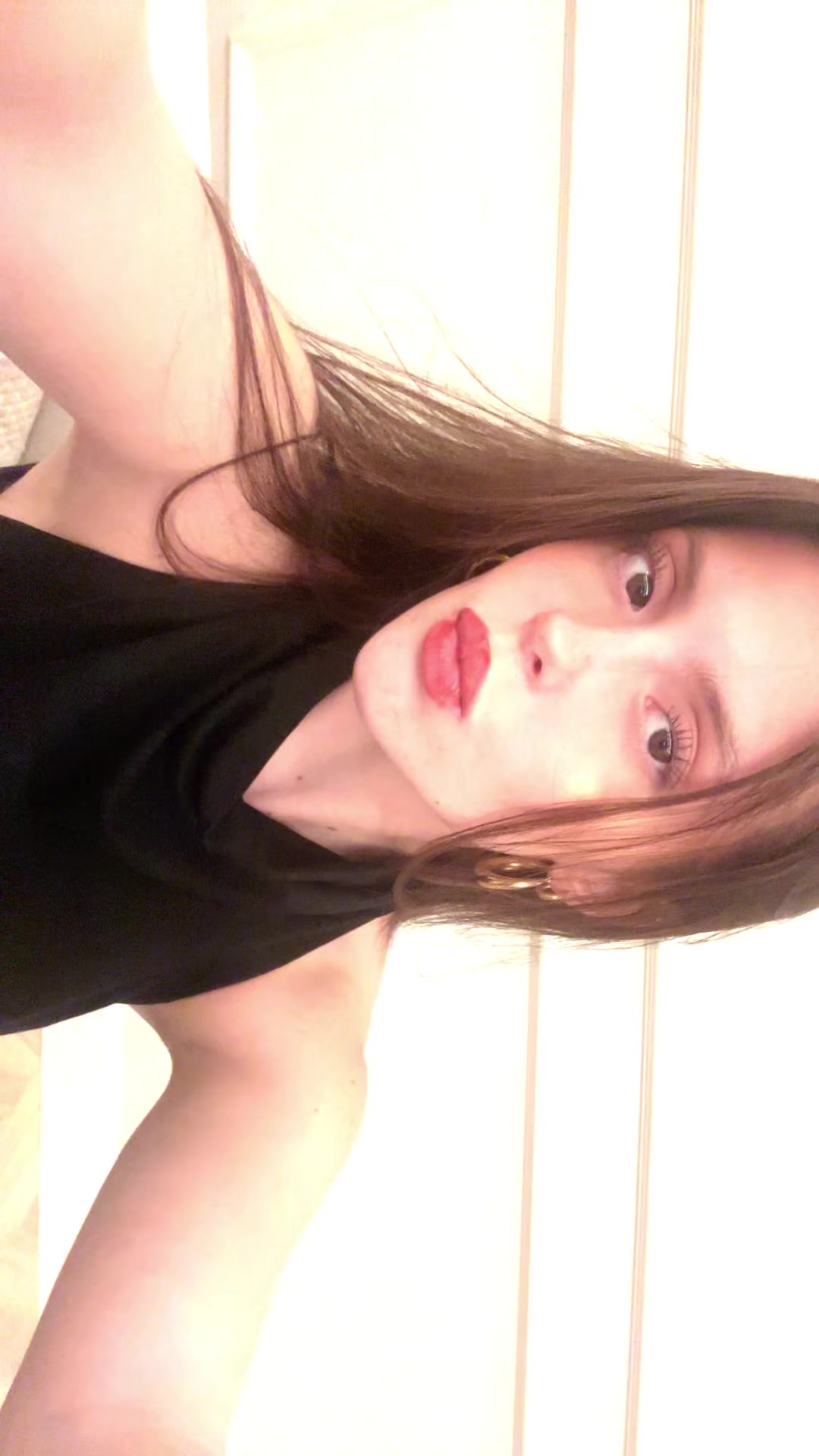@daniela farrell