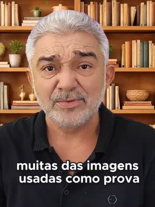 @José de Tarso
