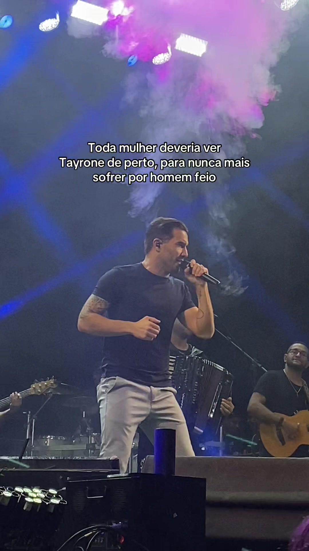 @Elly Sousa