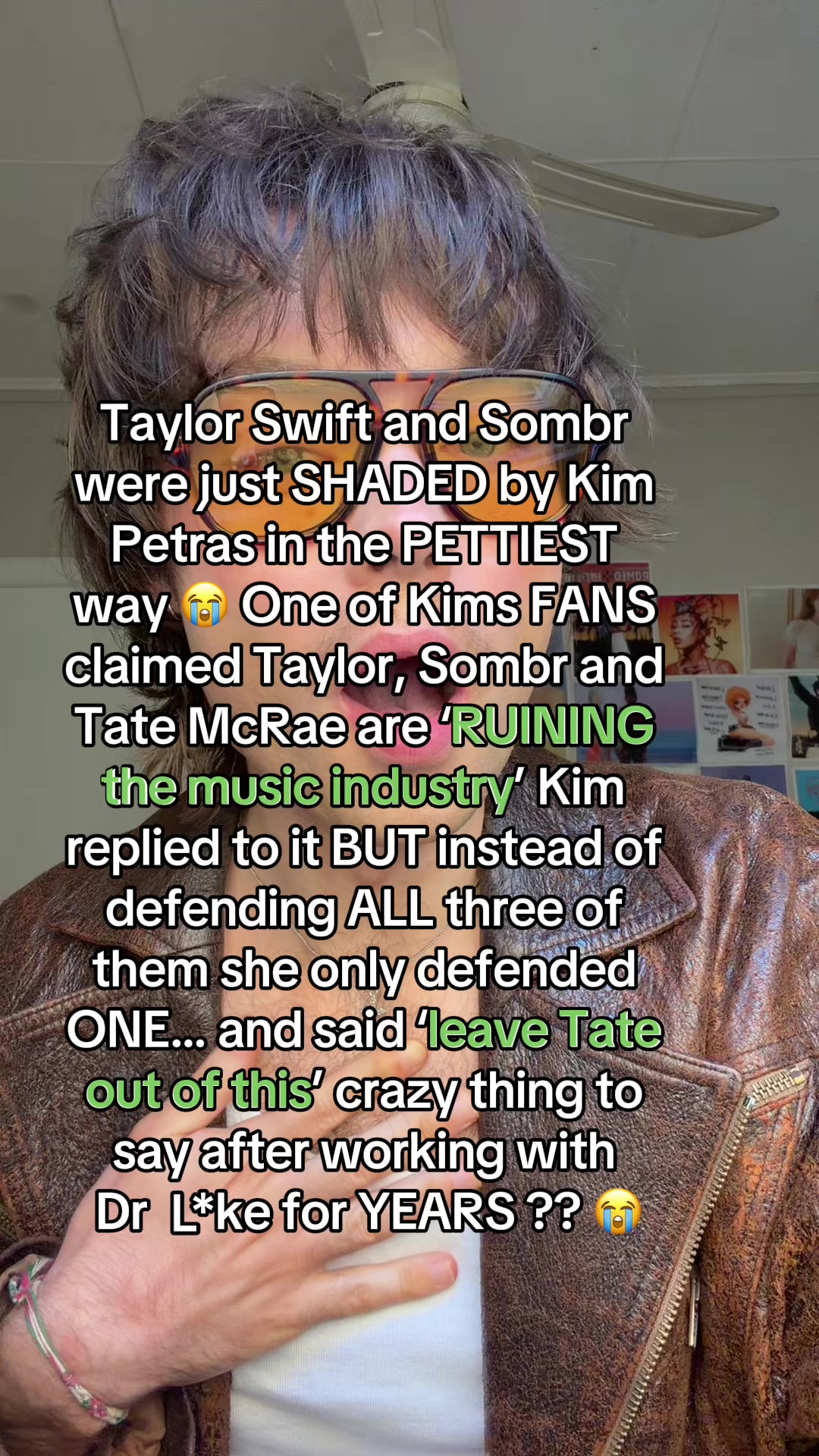 @today in pop news