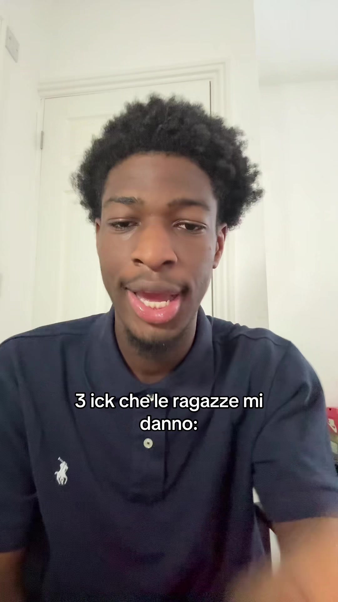 @justHIM