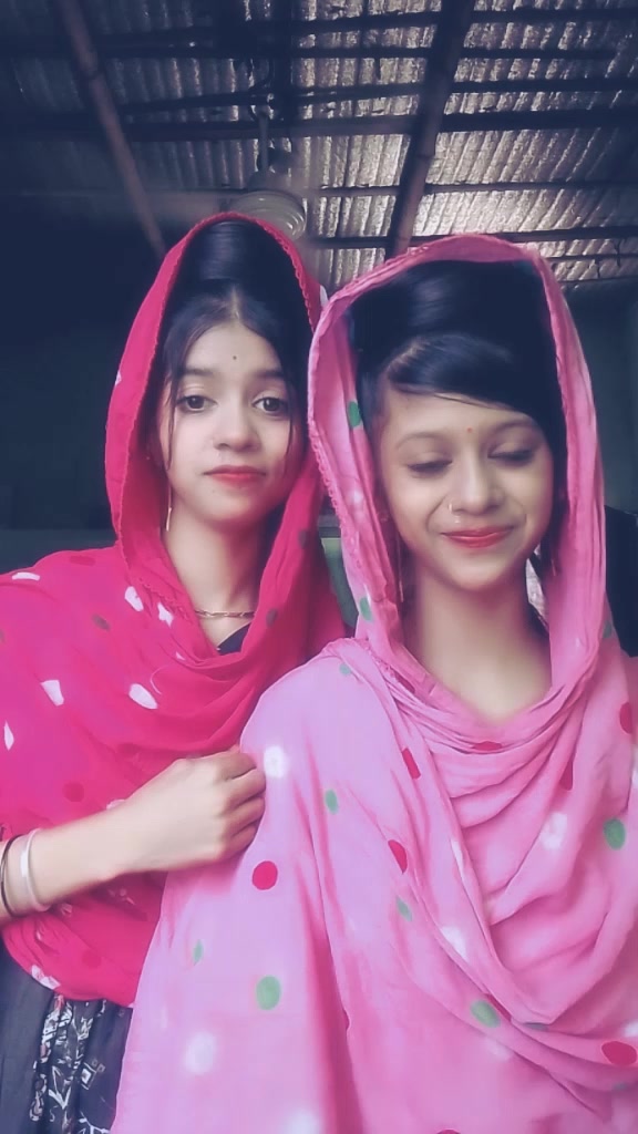 @🙂😘(দিয়া আপু)😘🙂