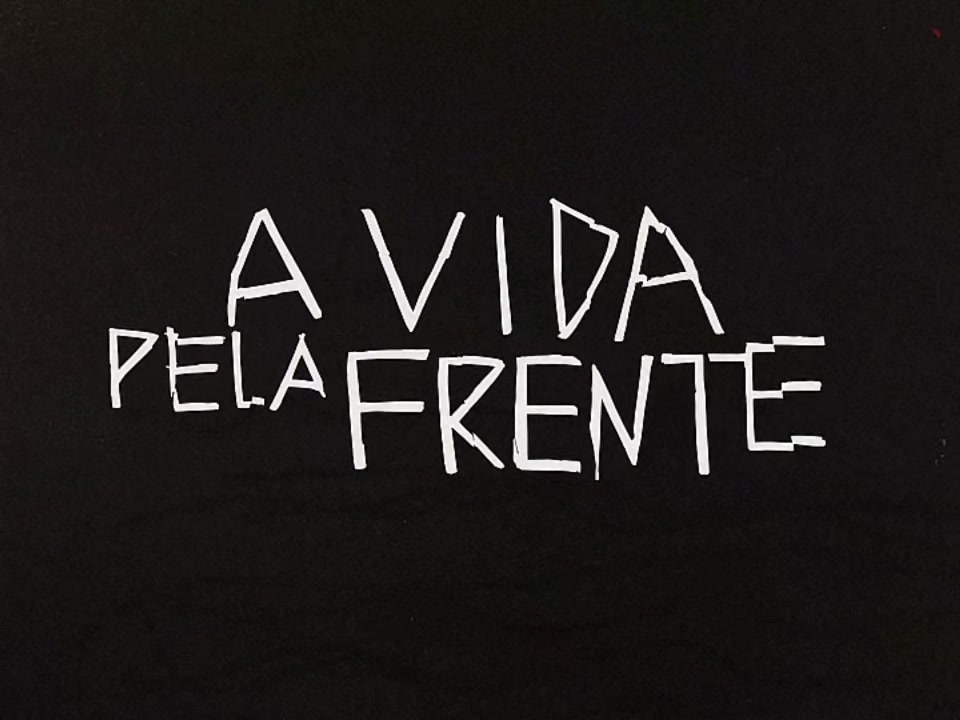 @Pedrozrq
