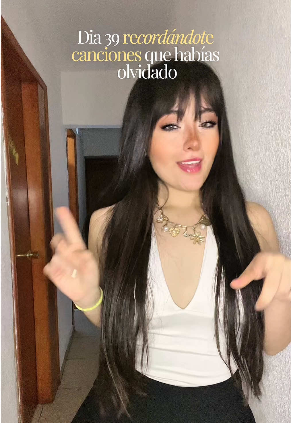 @Gretta Aguilar