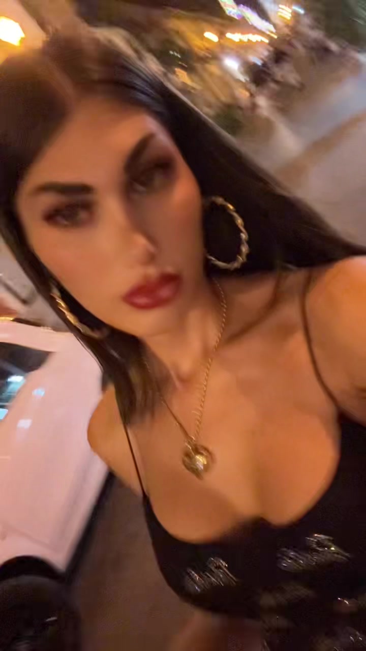 @Alessia Benvenuti