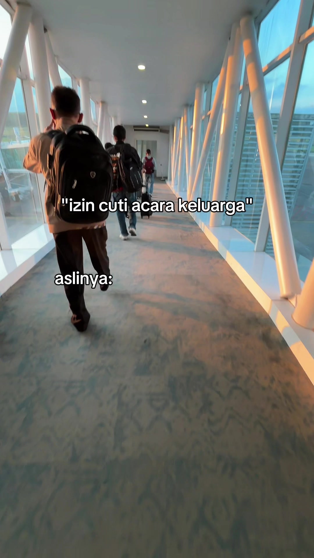 @raihannzdn