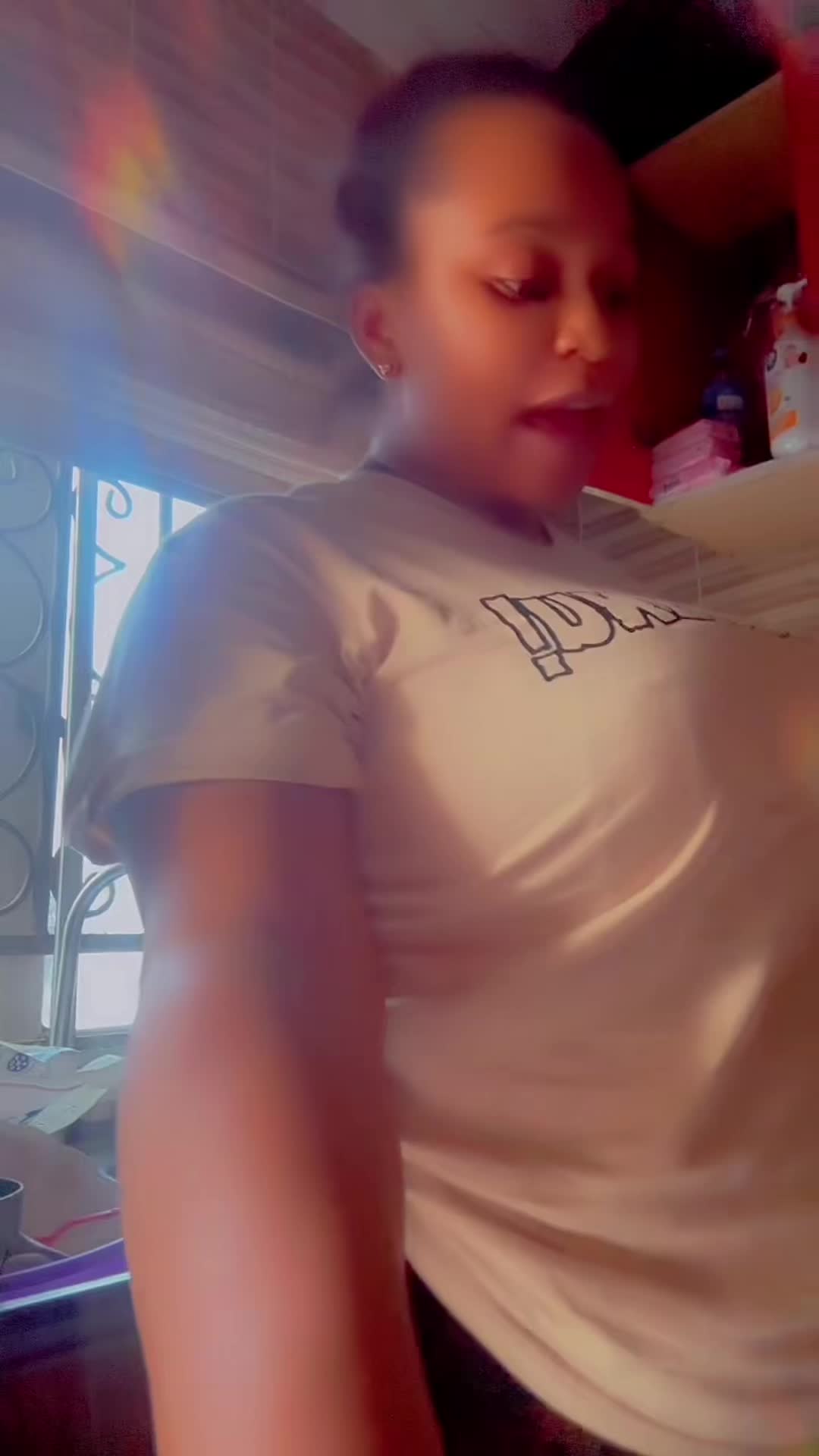 @Amaka