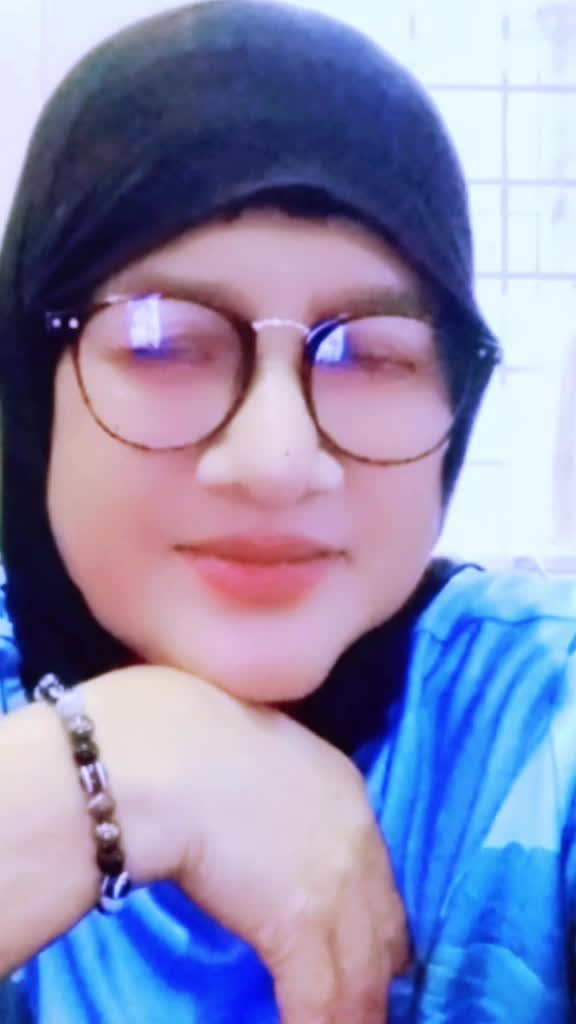 @user38522700707