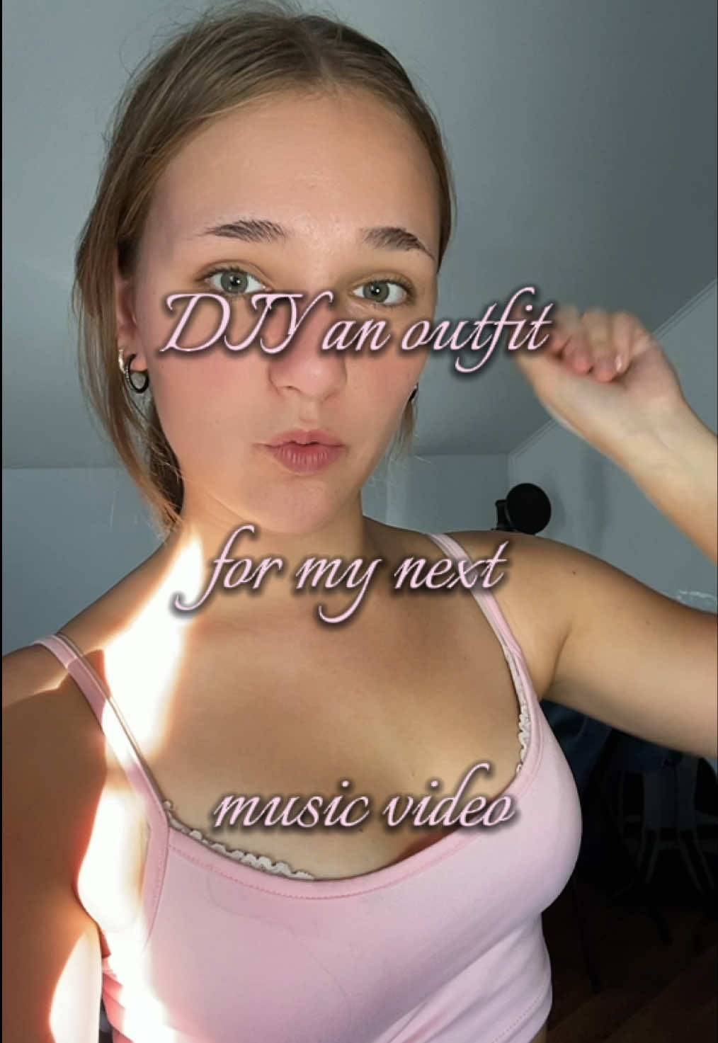 @LEXIE