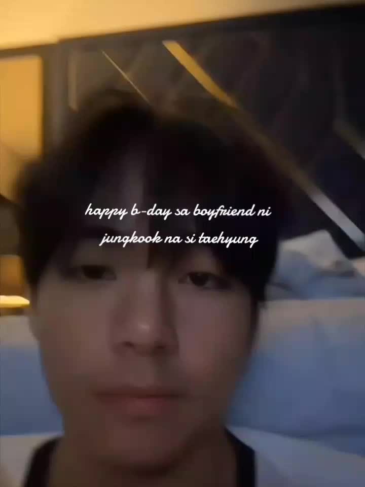 @yvaine