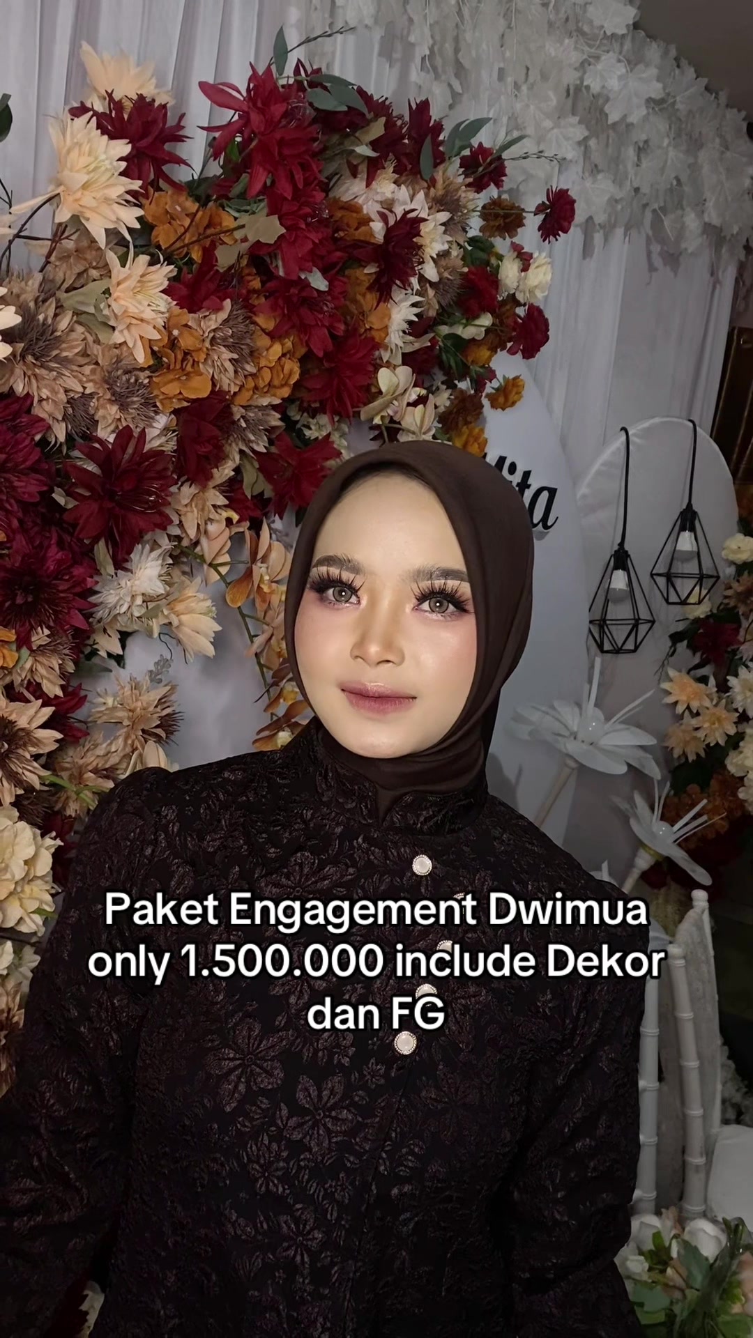 @Dwi MUA semarang