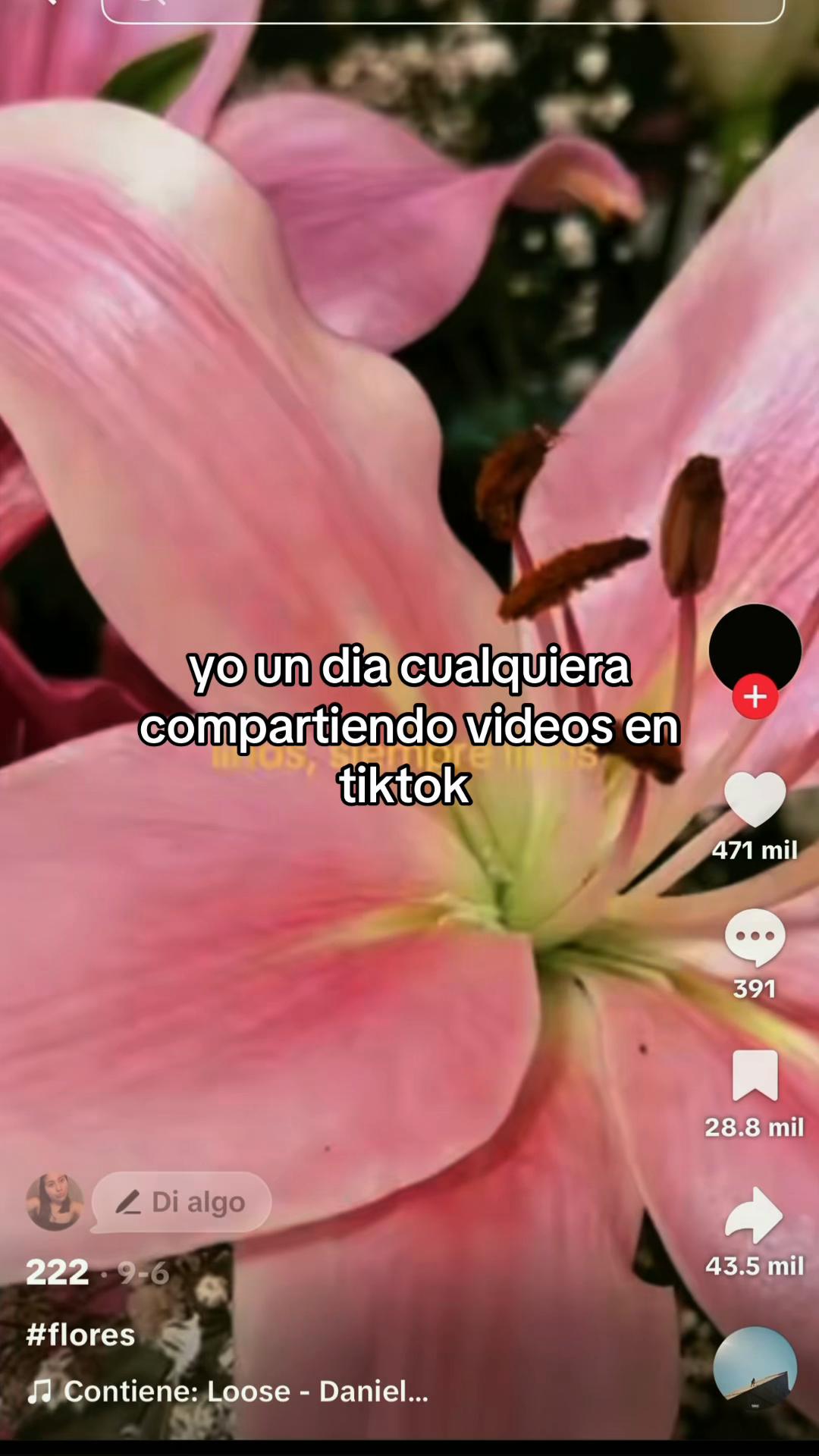 @07777456au