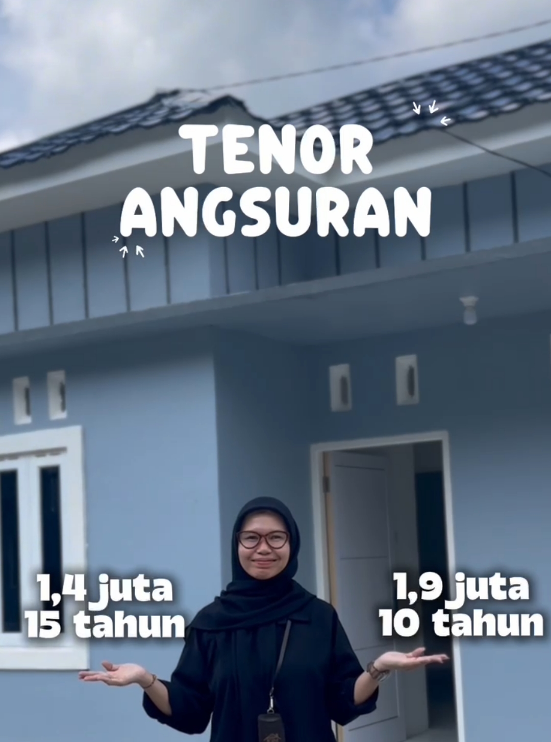 @KiM Property Pangkalan Bun