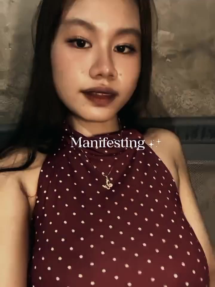 @Daria