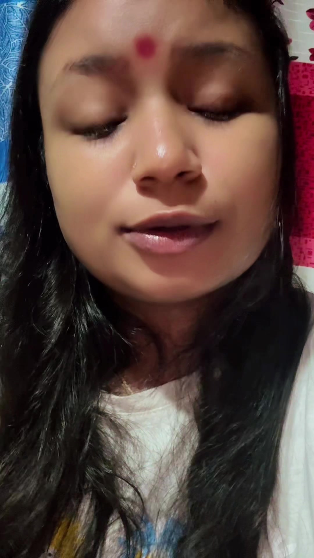 @nipabhowmick661