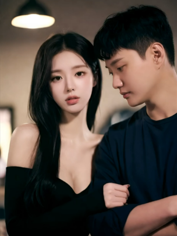 @요녀도사