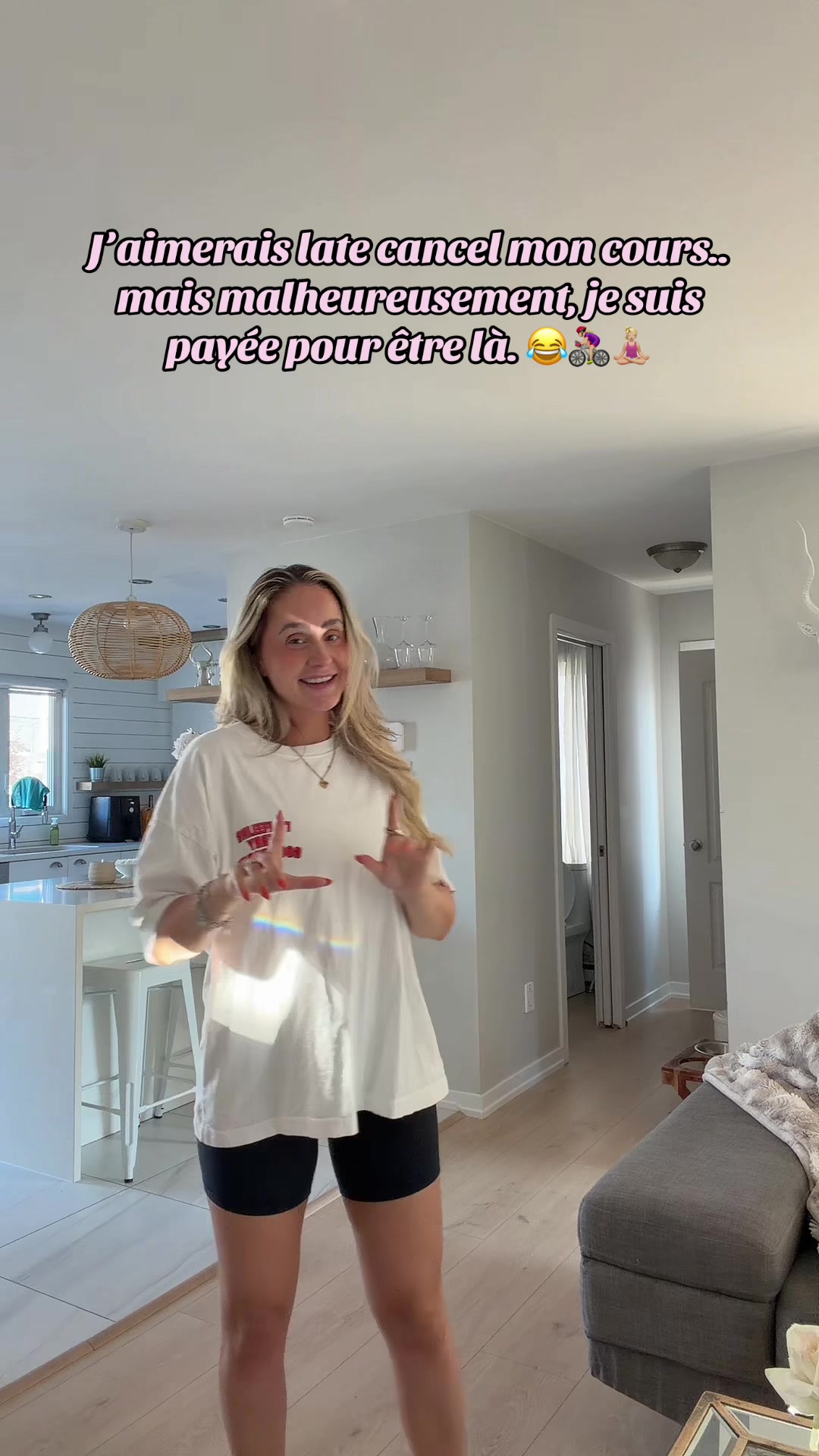 @Virginie Côté