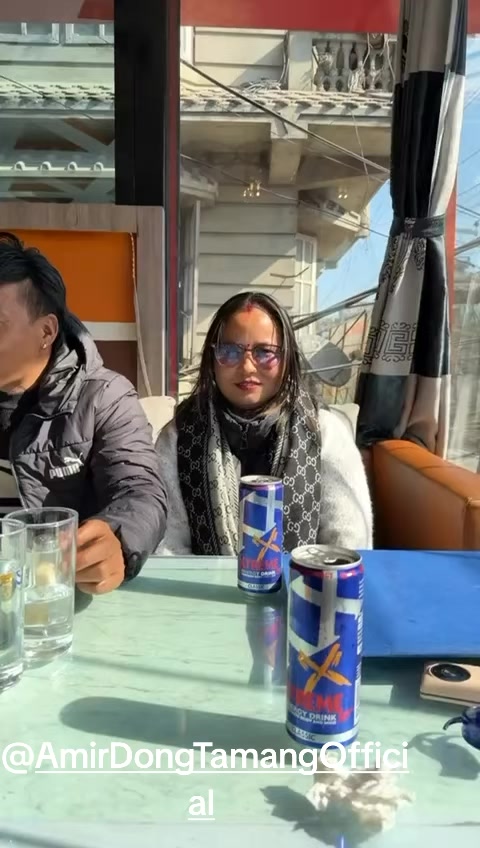 @Ritu bomjan 🦋🧿🕊️