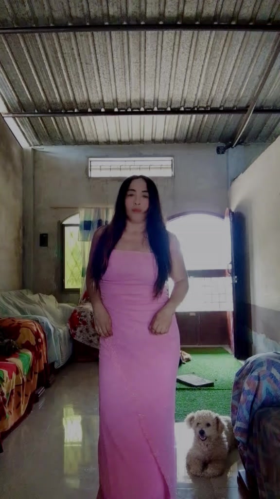 @Vanessa már🥰❤