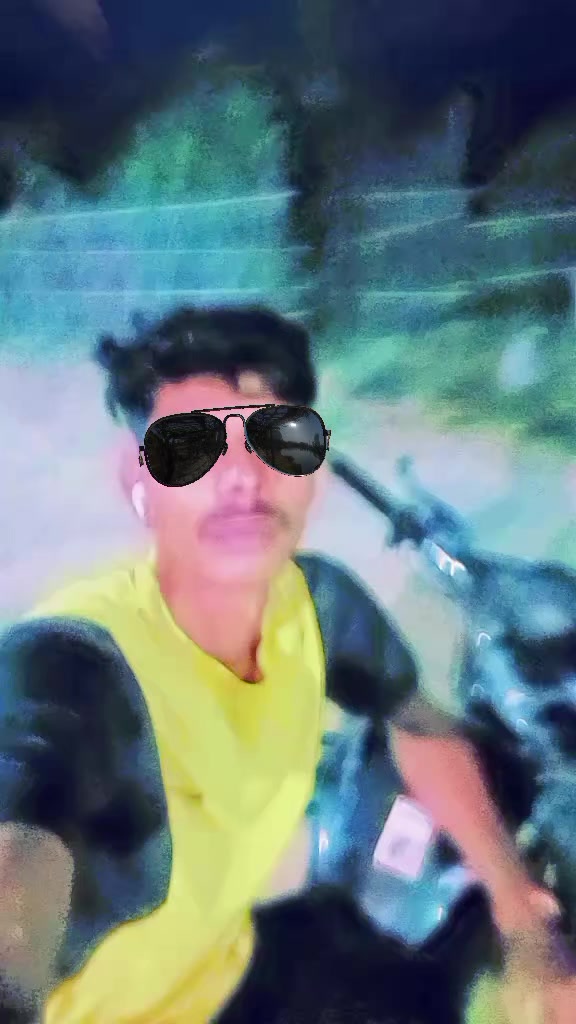 @Rambabu pasman