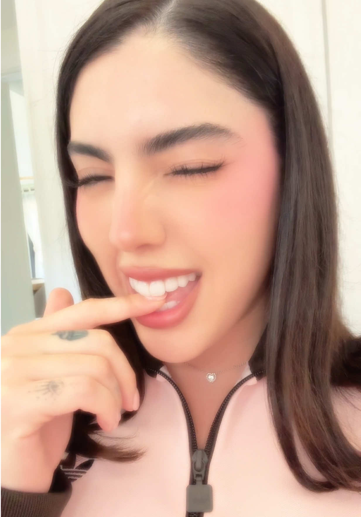 @Paulina Franco