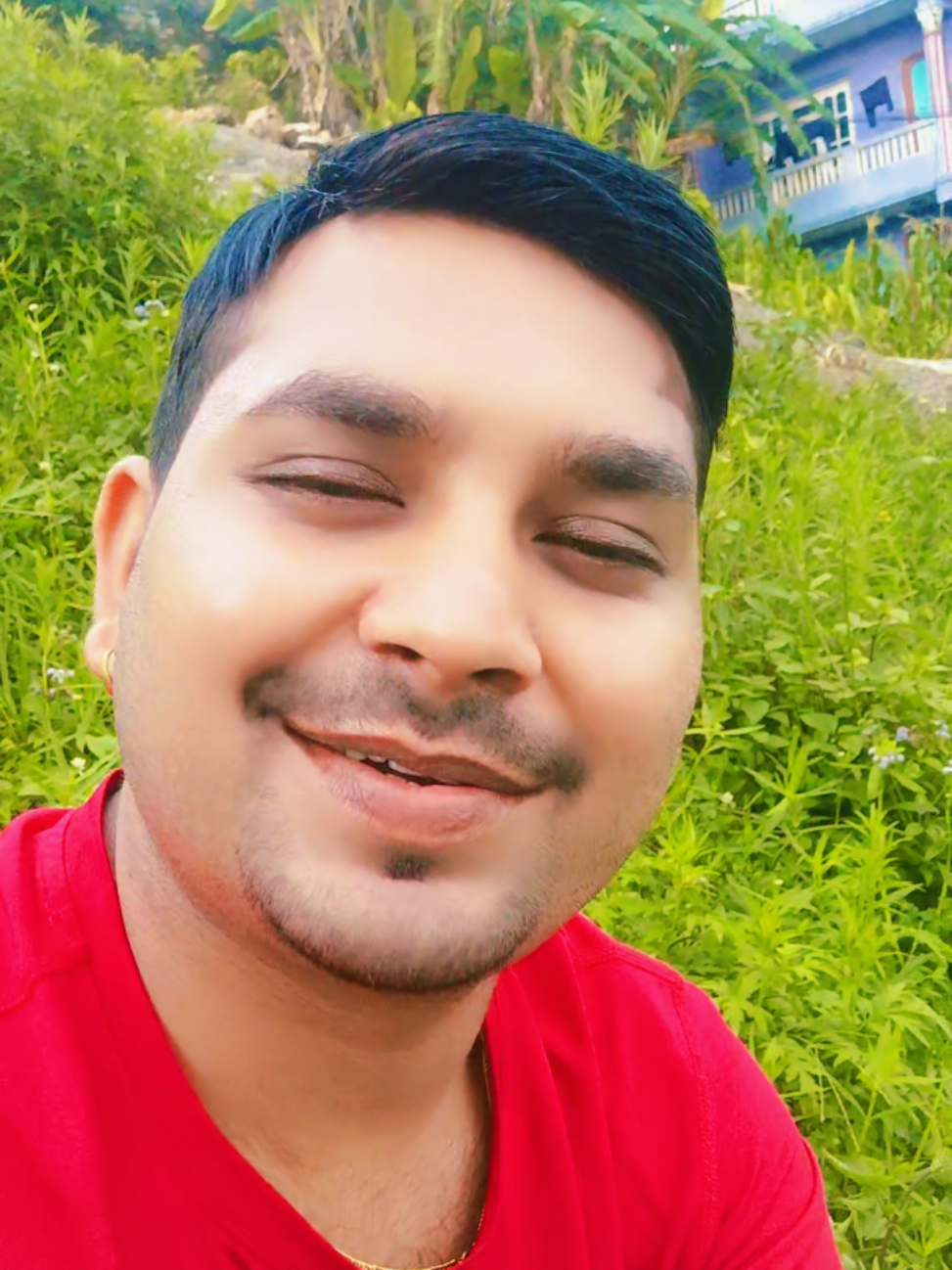 @Saroj Lamichhane