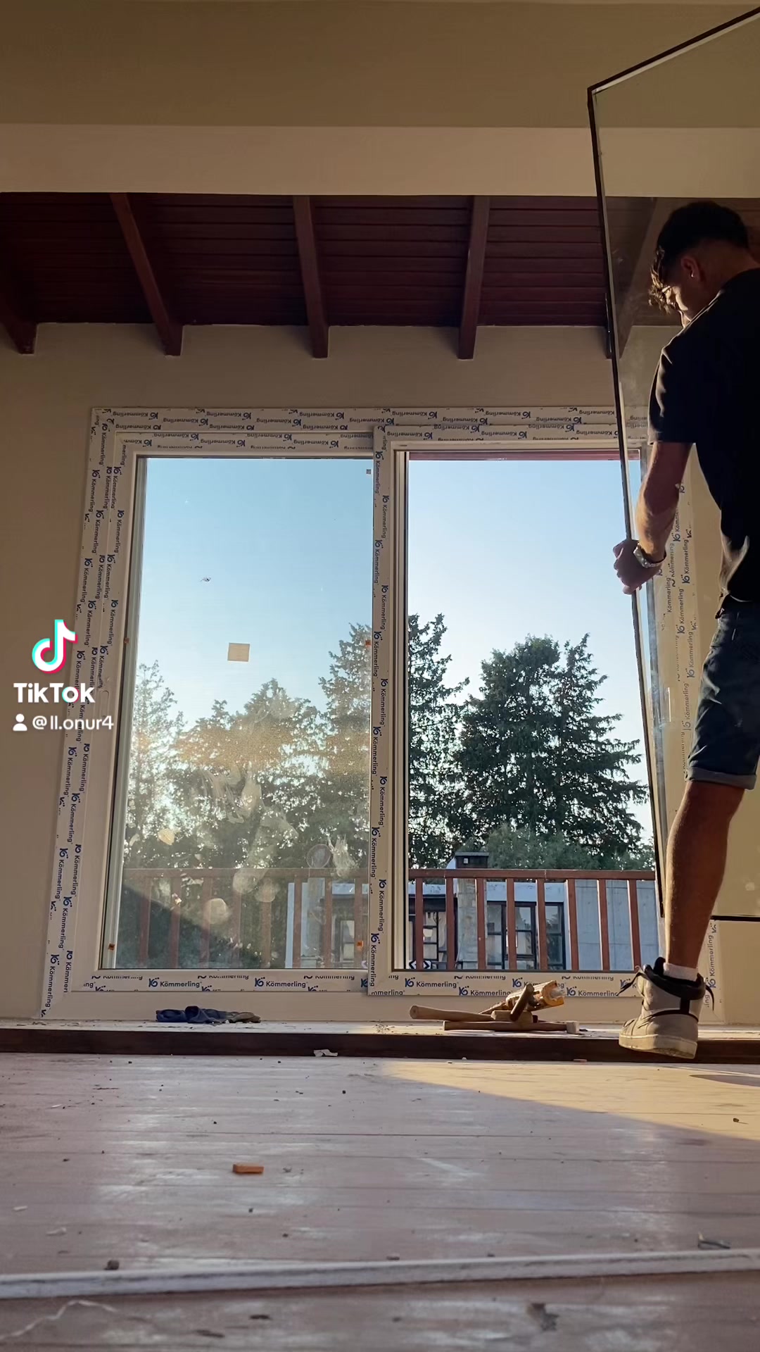 @onur işlen
